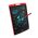 Tablet za pisanje 10 inca crveni (MS).