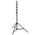 Tripod 5m.