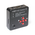 Kamera za mikroskop 48MP 4800W FHD V6 HDMI.