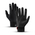 Rukavice za touch screen Kyncilor crne XL.