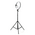 Tripod Teracell G2 + LED lampa.