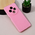 Maska / futrola Sparkle Dust za Xiaomi Redmi 14C/Redmi A4 roze.