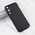 Maska / futrola Carbon fiber za Samsung A165F Galaxy A16 crna.