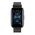 Smart watch Motorola Moto Watch 40 crni (MS).