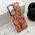 Maska / futrola COLOR VIBE za Samsung S921 Galaxy S24 5G pink (MS).