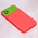 Maska / futrola Color Candy za iPhone 11 6.1 type 1.