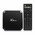 Android Smart TV box X96 mini (2GHz/16GB/2GB).