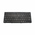 Tastatura za laptop Acer AO722/751/753.