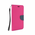 Maska / futrola Mercury za Samsung A336 Galaxy A33 5G pink.