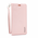 Maska / futrola Hanman original za Samsung A136 Galaxy A13 5G/A047 Galaxy A04s roze.