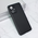 Maska / futrola Carbon fiber za Xiaomi Redmi Note 12 5G (EU) crna.
