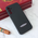 Maska / futrola Soft Silicone za Samsung A145R/A146B Galaxy A14 4G/5G crna.