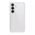 Maska / futrola NILLKIN Nature za Samsung S926 Galaxy S24 Plus 5G bela (MS).