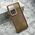 Maska / futrola RADIAN MagSafe za Samsung S938 Galaxy S25 Ultra 5G zlatna (MS).