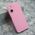 Maska / futrola GENTLE COLOR za Xiaomi Redmi 13C/Poco C65 pro roze (MS).