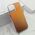 Maska / futrola GLAZE za iPhone 15 DZ01 (MS).