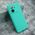 Maska / futrola GENTLE COLOR za Xiaomi 13T/13T pro tirkizna (MS).