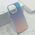 Maska / futrola GLAZE za iPhone 14 Pro (6.1) DZ03 (MS).