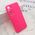Maska / futrola GLOW SHINING za Samsung A556 Galaxy A55 5G pink (MS).