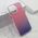 Maska / futrola GLAZE za iPhone 14 Pro Max (6.7) DZ02 (MS).