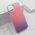 Maska / futrola GLAZE za iPhone 11 (6.1) DZ02 (MS).