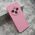 Maska / futrola GENTLE COLOR za Xiaomi Redmi 14C 4G/Redmi A4 5G roze (MS).