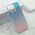 Maska / futrola GLAZE za iPhone 15 Pro Max (6.7) DZ03 (MS).