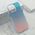 Maska / futrola GLAZE za iPhone 14 Pro Max (6.7) DZ03 (MS).