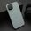 Maska / futrola JELLY MagSafe za iPhone 14 (6.1) mint (MS).