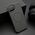Maska / futrola JELLY MagSafe za iPhone 14 (6.1) crna (MS).