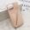 Maska / futrola LIPSTICK za iPhone 15 bez (MS).