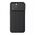 Maska / futrola Nillkin Cam Shield Pro za iPhone 15 Pro (6.1) crna (MS).