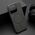 Maska / futrola JELLY MagSafe za iPhone 15 Pro (6.1) crna (MS).