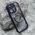 Maska / futrola LENS MAGSAFE za iPhone 14 Pro (6.1) plava (MS).