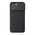 Maska / futrola Nillkin Cam Shield Pro za iPhone 15 Pro Max (6.7) crna (MS).