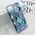 Maska / futrola LUXORY za iPhone 13 Pro (6.1) DZ03 (MS).