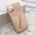 Maska / futrola LIPSTICK za iPhone 11 (6.1) bez (MS).