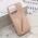 Maska / futrola LIPSTICK za iPhone 15 Pro Max (6.7) bez (MS).