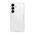 Maska / futrola NILLKIN Nature za Samsung S931 Galaxy S25 5G bela (MS).