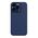 Maska / futrola Nillkin Lens Wing Magnetic za iPhone 14 Pro Max 6.7 plava (MS).
