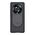 Maska / futrola Nillkin Cam Shield za Xiaomi Poco M4 Pro 4G crna (MS).