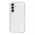 Maska / futrola NILLKIN Nature za Samsung A546B Galaxy A54 5G bela (MS).