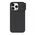Maska / futrola Nillkin Cam Shield Silky za iPhone 15 Pro (6.1) crna (MS).