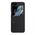 Maska / futrola Nillkin Finger Strap za Samsung F731B Galaxy Z Flip 5 5G crna (MS).