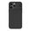 Maska / futrola Nillkin Cam Shield Silky za iPhone 14 Pro Max (6.7) crna (MS).