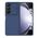Maska / futrola Nillkin Cam Shield Silky za Samsung F946 Galaxy Z Fold 5 5G plava (MS).