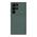 Maska / futrola Nillkin Cam Shield Silky za Samsung Galaxy S23 Ultra zelena (MS).
