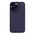 Maska / futrola Nillkin Lens Wing Magnetic za iPhone 14 Pro Max 6.7 ljubicasta (MS).