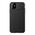 Maska / futrola NILLKIN Cam Shield za iPhone 11 (6.1) crna (MS).