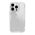 Maska / futrola NILLKIN NATURE PRO za iPhone 14 Pro bela (MS).